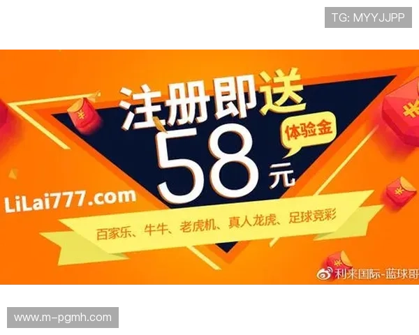 ag登录网娱乐平台安全可靠,享受多样化游戏体验的最佳选择 ag登录网娱乐平台安全可靠,享受多样化游戏体验的最佳选择