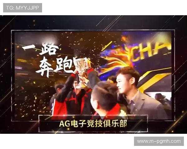 ag电子游戏官网便捷的充值提现流程，快速到账确保玩家无忧游戏体验