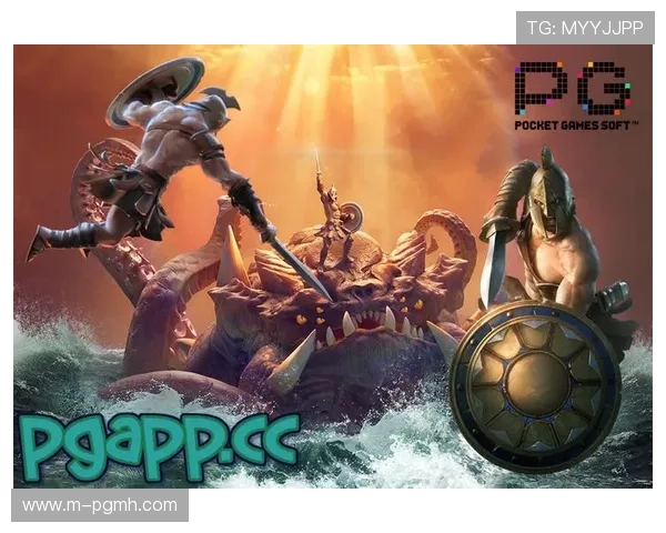 pgsoft官网网址登录线路稳定性分析,保障玩家连续游戏体验 pgsoft官网网址登录线路稳定性分析,保障玩家连续游戏体验