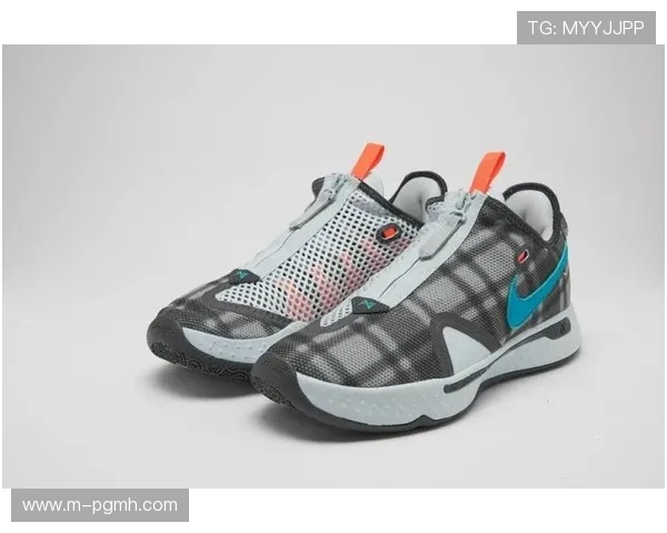 PG国际官方旗舰店新品上线,丰富多样商品满足不同消费者需求 PG国际官方旗舰店新品上线,丰富多样商品满足不同消费者需求