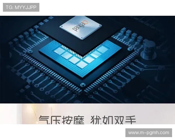 PG娱乐旗舰厅登录线路最新优化版本,确保玩家快速顺畅登录体验提升 PG娱乐旗舰厅登录线路最新优化版本,确保玩家快速顺畅登录体验提升