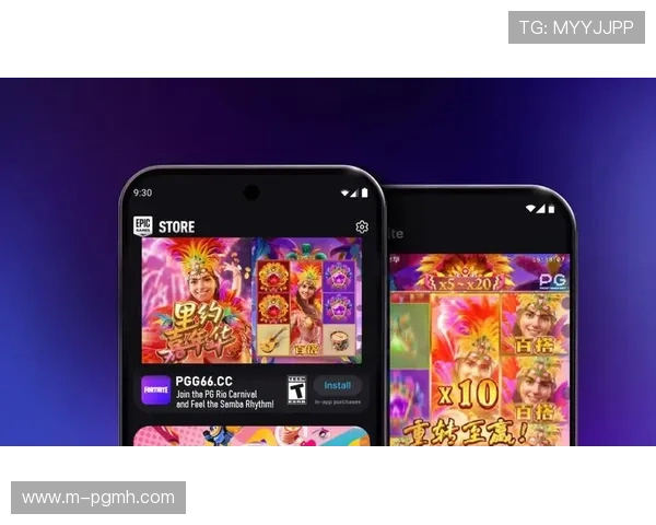 PG娱乐官方旗舰店热门游戏推荐2024年度最受欢迎的娱乐游戏盘点 PG娱乐官方旗舰店热门游戏推荐2024年度最受欢迎的娱乐游戏盘点