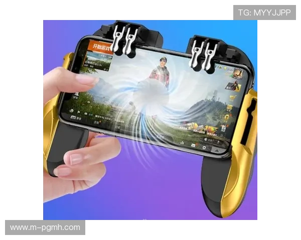 PG娱乐游戏平台游戏来安卓大厅V26,极速启动多样娱乐内容尽享极致体验 PG娱乐游戏平台游戏来安卓大厅V26,极速启动多样娱乐内容尽享极致体验