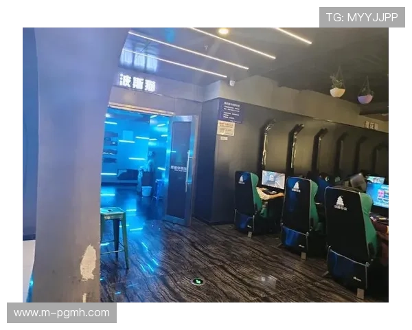 PG娱乐电竞融合最新技术,带来沉浸式电竞娱乐新体验 PG娱乐电竞融合最新技术,带来沉浸式电竞娱乐新体验