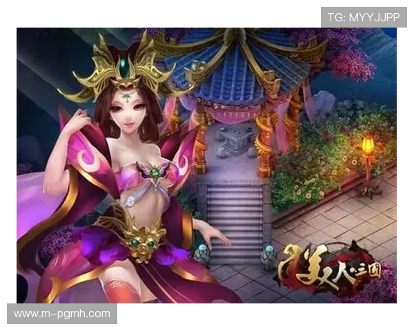 PG娱乐网页版登录入口操作指南,详细步骤帮你轻松登录游戏 PG娱乐网页版登录入口操作指南,详细步骤帮你轻松登录游戏