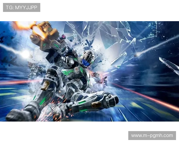 6. 官方推荐的PG游戏下载平台排行榜,优质资源一站式获取 6. 官方推荐的PG游戏下载平台排行榜,优质资源一站式获取