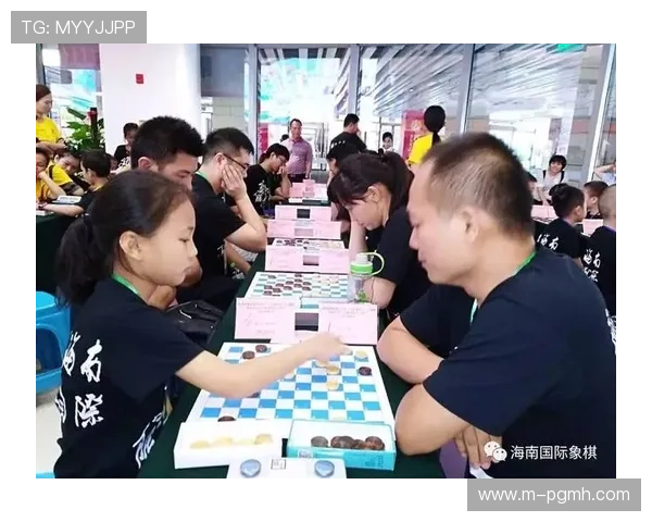 PG体育棋牌网站官网推出最新优惠活动吸引大量新用户注册 PG体育棋牌网站官网推出最新优惠活动吸引大量新用户注册