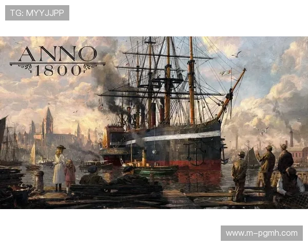 PG国际旗舰厅登录线路优化升级为全球玩家提供更稳定的登录服务 PG国际旗舰厅登录线路优化升级为全球玩家提供更稳定的登录服务