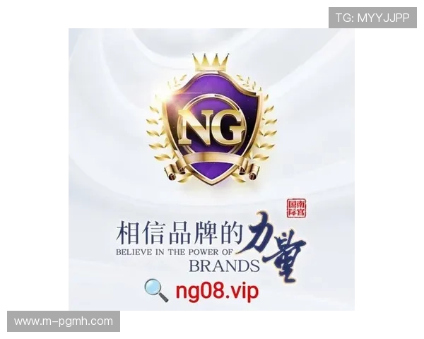 PG娱乐中国官网入口提供多渠道登录方式,确保玩家随时随地畅玩精彩游戏 PG娱乐中国官网入口提供多渠道登录方式,确保玩家随时随地畅玩精彩游戏