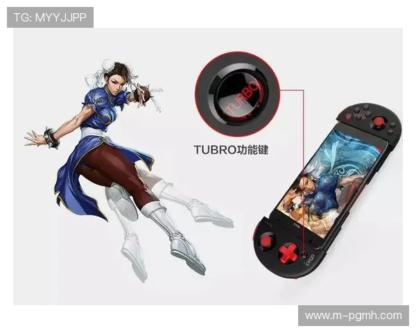 PG娱乐城APP引入智能推荐系统,个性化推送游戏内容满足不同玩家需求 PG娱乐城APP引入智能推荐系统,个性化推送游戏内容满足不同玩家需求