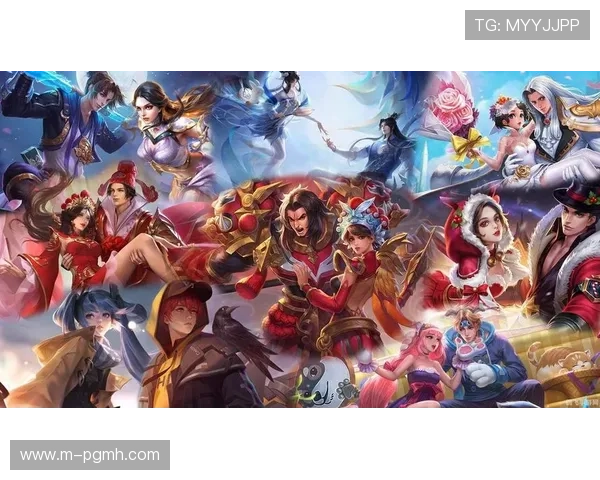 PG娱乐百家乐官网优化用户体验,提升游戏流畅度与客户服务质量 PG娱乐百家乐官网优化用户体验,提升游戏流畅度与客户服务质量