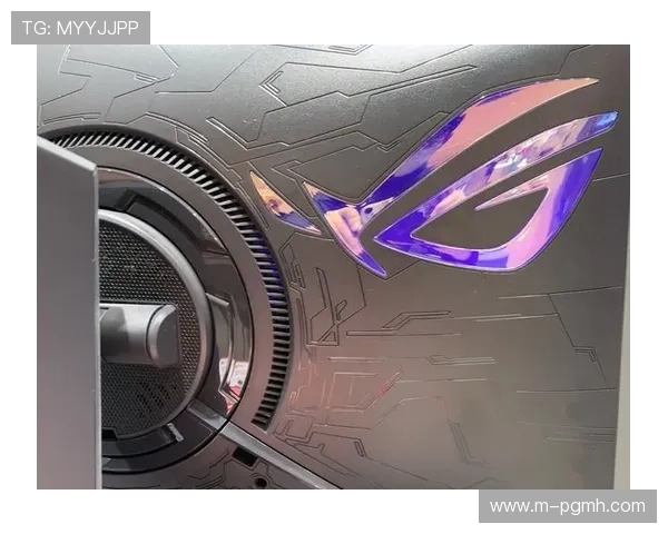 PG娱乐电子官网入口引入最新游戏内容，丰富玩家娱乐选择打造极致线上娱乐平台