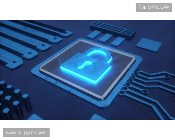 PG官网入口客服加强安全措施,保障玩家个人信息安全与隐私保护 PG官网入口客服加强安全措施,保障玩家个人信息安全与隐私保护