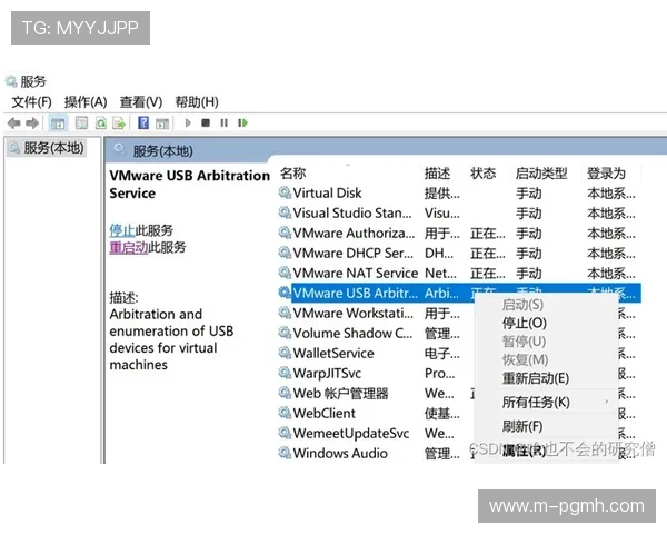 PG插件免费版下载常见问题解答,解决您的使用疑问 PG插件免费版下载常见问题解答,解决您的使用疑问