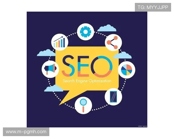 PG猿宇宙手机版代理服务优化提升用户满意度推动平台快速增长 PG猿宇宙手机版代理服务优化提升用户满意度推动平台快速增长