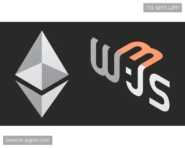 PG电子体育引领新潮流,打造全球最具影响力的电竞娱乐平台 PG电子体育引领新潮流,打造全球最具影响力的电竞娱乐平台