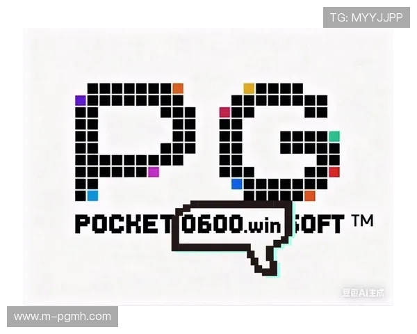 PG电子坑人现象背后隐藏的真相与应对策略