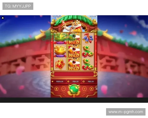 PG电子注册游戏安全保障措施加强,确保玩家资金与信息双重安全 PG电子注册游戏安全保障措施加强,确保玩家资金与信息双重安全