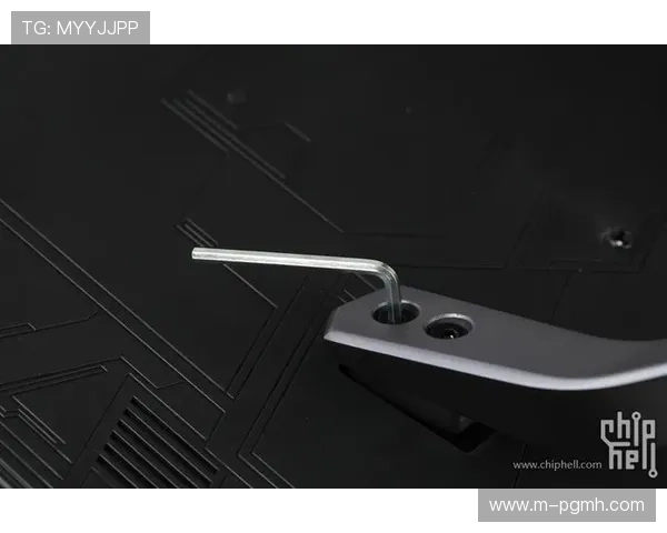 PG试玩地址平台有哪些值得信赖的，用户体验与安全保障全面提升