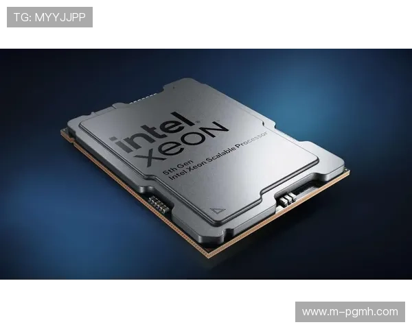 pg试玩网娱乐助你轻松掌握各种游戏技巧提升娱乐体验