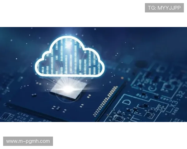 PG网站手机娱乐助力年轻人休闲娱乐新选择,创新内容引领行业发展