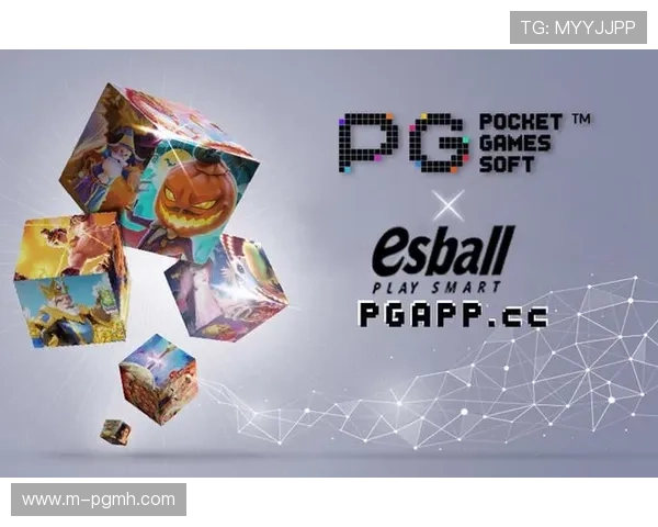 PGSOFT官网登录入口官方平台推荐,提供最便捷的登录方式和优质服务