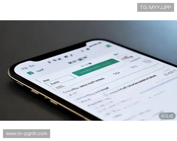 dafa娱乐场官网中文版最新登录入口全面介绍与安全保障指南