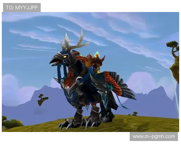 PG大赢家玩家实战经验分享帮助你避免常见失误提升整体游戏水平