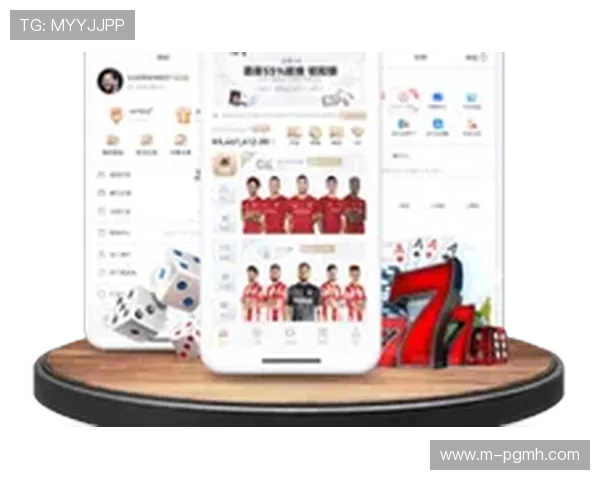 PG娱乐手机版下载官网官方平台,确保每一次游戏体验都安全可靠 PG娱乐手机版下载官网官方平台,确保每一次游戏体验都安全可靠