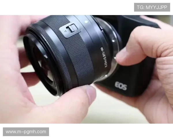 PG官网下载安装教程,详细步骤帮助新手快速上手游戏