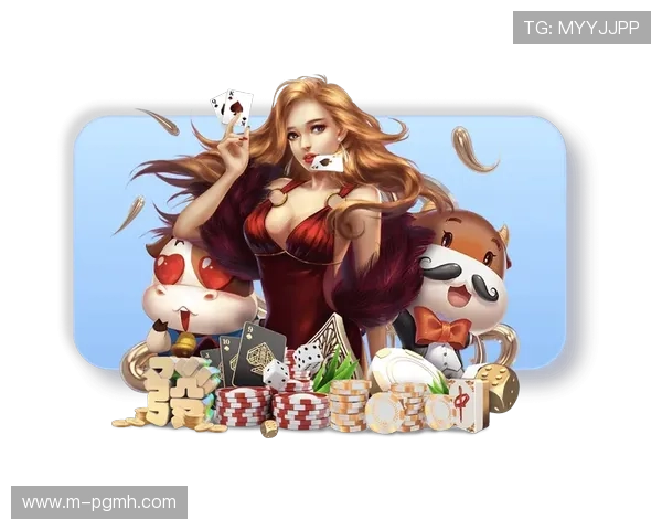 PG电子大全最新优惠活动汇总,助你轻松赢取丰厚奖励与福利礼包