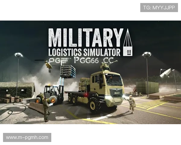 PG游戏模拟器的性能优化技巧,提升游戏运行速度和画面表现的实用指南 PG游戏模拟器的性能优化技巧,提升游戏运行速度和画面表现的实用指南