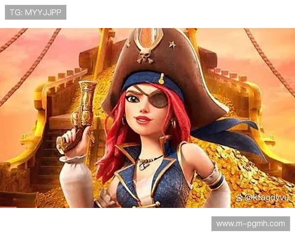 PG电子app国际官网正规授权,保障玩家资金安全与多样化游戏选择攻略 PG电子app国际官网正规授权,保障玩家资金安全与多样化游戏选择攻略