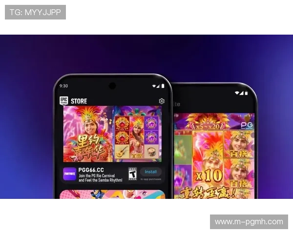 PG电子官网最新优惠活动全攻略助你轻松赢取丰厚奖励 PG电子官网最新优惠活动全攻略助你轻松赢取丰厚奖励