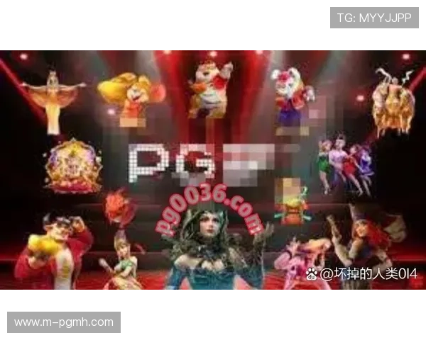 PG电子模拟器官网提供的模拟器种类介绍,满足不同玩家的多样化需求