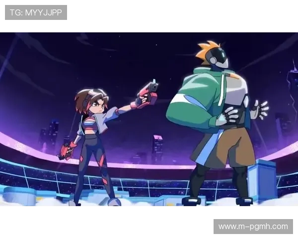 PG电子苹果下载最新官方版本，安全稳定支持多种游戏玩法推荐