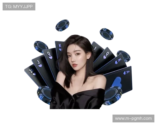 PG麻将胡了封面图片高清大图展示适合游戏宣传的视觉素材推荐