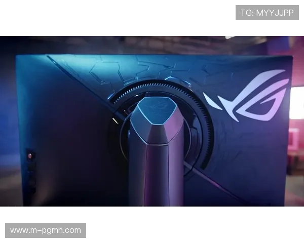 不凡成就源于pg国际娱乐的专业精神，彰显非凡行业竞争力