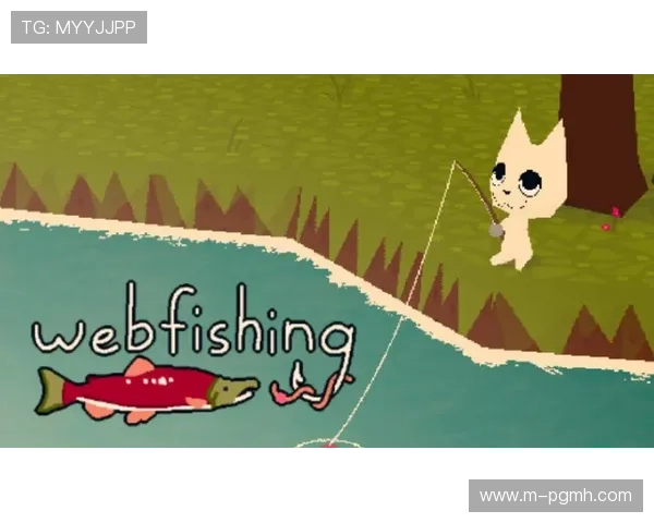 利用PG试玩在线平台轻松试玩热门游戏，开启你的专属娱乐新纪元