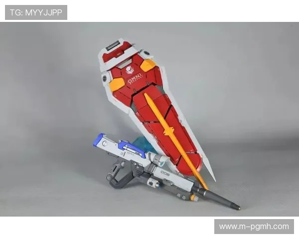 探索PG游戏中的经典佳作与创新玩法全面解析