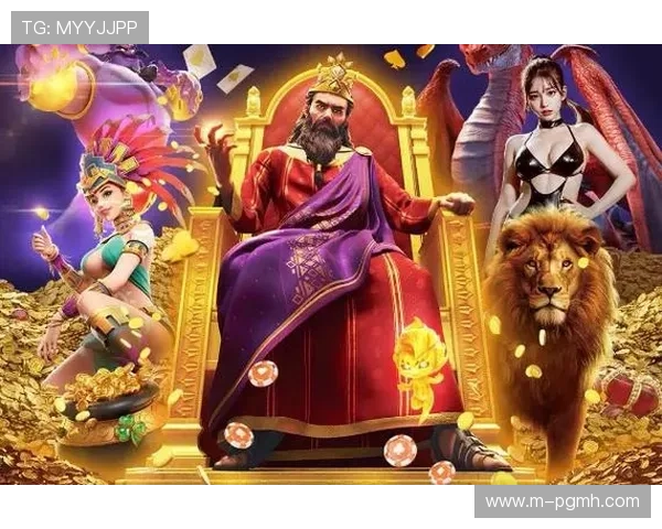 掌握PG电子游戏攻略让你轻松赢取大奖的实用技巧与策略分析