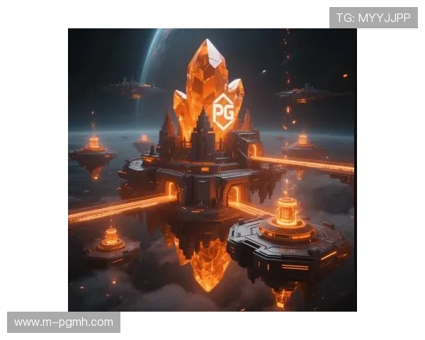 最新PG电子娱乐试玩攻略分享，助你快速上手掌握游戏技巧赢取高额奖励