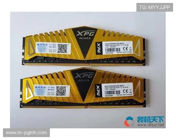 最新消息：如何快速查询PG娱乐官网地址确保安全畅玩