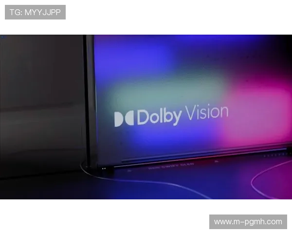 玩家热议PG试玩地址平台的优势与不足促使平台不断提升用户体验