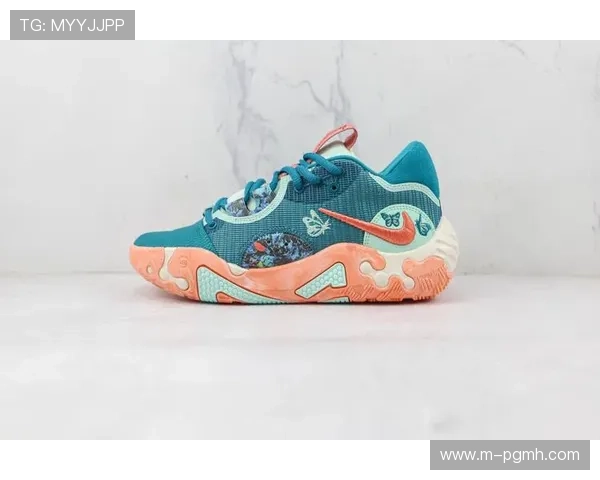 篮球pg官网官方商城上线多款周边商品满足粉丝收藏和纪念需求