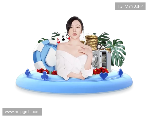 问鼎赏金女王pg官网：官方宣布新赛季开启时间及报名方式详解