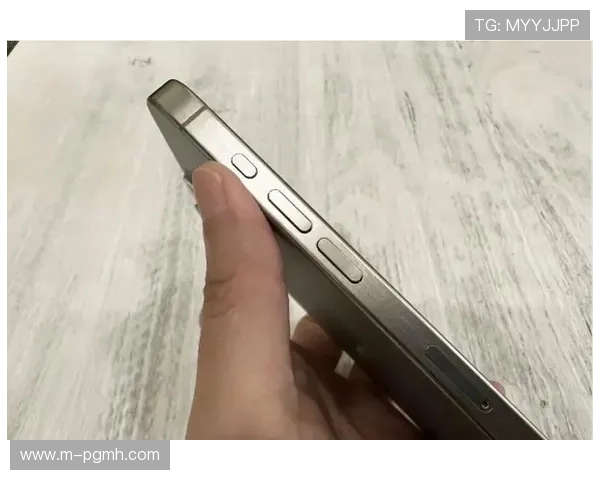 PGSOFT官网体育电脑版下载安装教程，详细步骤指导让新手玩家也能快速上手体验