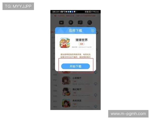 PG电子下载app最新版兼容性优化指南，助力玩家快速下载安装无障碍畅享精彩游戏内容