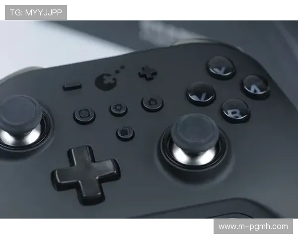 如何通过PG试玩网页快速上手热门游戏，提升游戏体验与操作水平