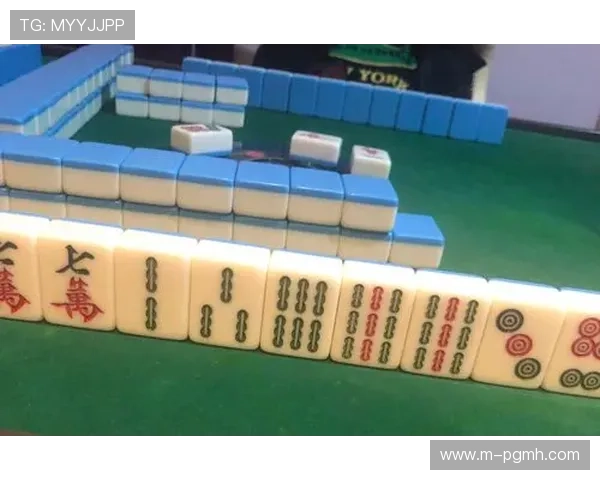 PG游戏麻将胡了入口常见问题解答及解决方案让新手玩家轻松上手 PG游戏麻将胡了入口常见问题解答及解决方案让新手玩家轻松上手